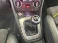 Audi Q3 1.4 TFSI ultra design *S line*20Zoll*Alcantara* Braun - thumbnail 27