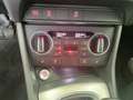 Audi Q3 1.4 TFSI ultra design *S line*20Zoll*Alcantara* Braun - thumbnail 28