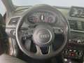 Audi Q3 1.4 TFSI ultra design *S line*20Zoll*Alcantara* Braun - thumbnail 13