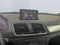 Audi Q3 1.4 TFSI ultra design *S line*20Zoll*Alcantara* Braun - thumbnail 16