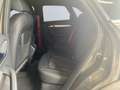 Audi Q3 1.4 TFSI ultra design *S line*20Zoll*Alcantara* Braun - thumbnail 17