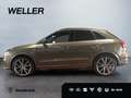 Audi Q3 1.4 TFSI ultra design *S line*20Zoll*Alcantara* Braun - thumbnail 5