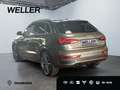 Audi Q3 1.4 TFSI ultra design *S line*20Zoll*Alcantara* Braun - thumbnail 7