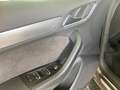 Audi Q3 1.4 TFSI ultra design *S line*20Zoll*Alcantara* Marrón - thumbnail 22