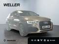 Audi Q3 1.4 TFSI ultra design *S line*20Zoll*Alcantara* Braun - thumbnail 4
