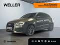 Audi Q3 1.4 TFSI ultra design *S line*20Zoll*Alcantara* Braun - thumbnail 1