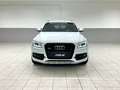 Audi SQ5 3.0 tdi biturbo quattro 340cv tiptronic 21” FULL Blanco - thumbnail 2