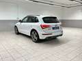 Audi SQ5 3.0 tdi biturbo quattro 340cv tiptronic 21” FULL White - thumbnail 7