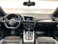 Audi SQ5 3.0 tdi biturbo quattro 340cv tiptronic 21” FULL Biały - thumbnail 11