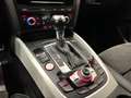 Audi SQ5 3.0 tdi biturbo quattro 340cv tiptronic 21” FULL Biały - thumbnail 14