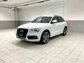 Audi SQ5 3.0 tdi biturbo quattro 340cv tiptronic 21” FULL Alb - thumbnail 3