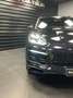 Porsche Cayenne III 3.0 462ch E-Hybrid Schwarz - thumbnail 7