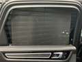 Porsche Cayenne III 3.0 462ch E-Hybrid Schwarz - thumbnail 30