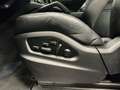 Porsche Cayenne III 3.0 462ch E-Hybrid Schwarz - thumbnail 32