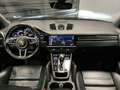 Porsche Cayenne III 3.0 462ch E-Hybrid Schwarz - thumbnail 42