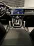 Porsche Cayenne III 3.0 462ch E-Hybrid Schwarz - thumbnail 34