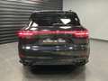 Porsche Cayenne III 3.0 462ch E-Hybrid Schwarz - thumbnail 6