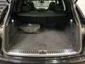 Porsche Cayenne III 3.0 462ch E-Hybrid Schwarz - thumbnail 50