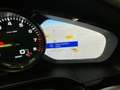 Porsche Cayenne III 3.0 462ch E-Hybrid Schwarz - thumbnail 26