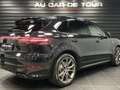 Porsche Cayenne III 3.0 462ch E-Hybrid Schwarz - thumbnail 3