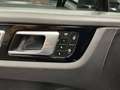 Porsche Cayenne III 3.0 462ch E-Hybrid Schwarz - thumbnail 31