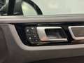 Porsche Cayenne III 3.0 462ch E-Hybrid Schwarz - thumbnail 46