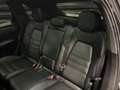 Porsche Cayenne III 3.0 462ch E-Hybrid Schwarz - thumbnail 14