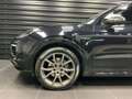Porsche Cayenne III 3.0 462ch E-Hybrid Schwarz - thumbnail 4