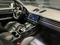 Porsche Cayenne III 3.0 462ch E-Hybrid Schwarz - thumbnail 39