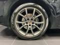 Porsche Cayenne III 3.0 462ch E-Hybrid Schwarz - thumbnail 9