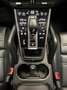 Porsche Cayenne III 3.0 462ch E-Hybrid Schwarz - thumbnail 35