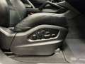 Porsche Cayenne III 3.0 462ch E-Hybrid Schwarz - thumbnail 48