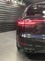 Porsche Cayenne III 3.0 462ch E-Hybrid Schwarz - thumbnail 8