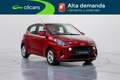 Hyundai i10 1.0 MPI Klass Rojo - thumbnail 3