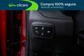 Hyundai i10 1.0 MPI Klass Rojo - thumbnail 25