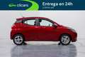 Hyundai i10 1.0 MPI Klass Rojo - thumbnail 7