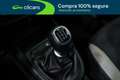 Hyundai i10 1.0 MPI Klass Rojo - thumbnail 26