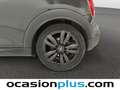 MINI John Cooper Works Aut. Negro - thumbnail 35