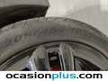 MINI John Cooper Works Aut. Negro - thumbnail 36