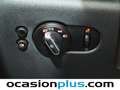MINI John Cooper Works Aut. Negro - thumbnail 25