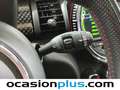 MINI John Cooper Works Aut. Negro - thumbnail 29