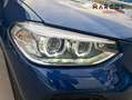 BMW X4 xDrive 20dA Azul - thumbnail 23