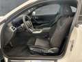 BMW 218 Coupe Automatik M Sport 18''NAVI LED ALARM AHK PAR Weiß - thumbnail 8