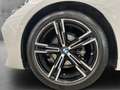 BMW 218 Coupe Automatik M Sport 18''NAVI LED ALARM AHK PAR Weiß - thumbnail 7
