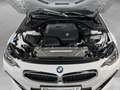 BMW 218 Coupe Automatik M Sport 18''NAVI LED ALARM AHK PAR Weiß - thumbnail 14