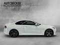 BMW 218 Coupe Automatik M Sport 18''NAVI LED ALARM AHK PAR Weiß - thumbnail 4