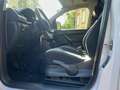 Volkswagen Caddy Caddy KÜHLWAGEN  NP. € 35.000.-  KLIMA NEUER ÖA... Blanc - thumbnail 12