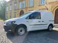 Volkswagen Caddy Caddy KÜHLWAGEN  NP. € 35.000.-  KLIMA NEUER ÖA... Blanc - thumbnail 16