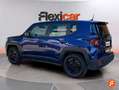 Jeep Renegade 1.3 Limited 4x2 DDCT Azul - thumbnail 8
