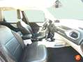 Jeep Renegade 1.3 Limited 4x2 DDCT Azul - thumbnail 27